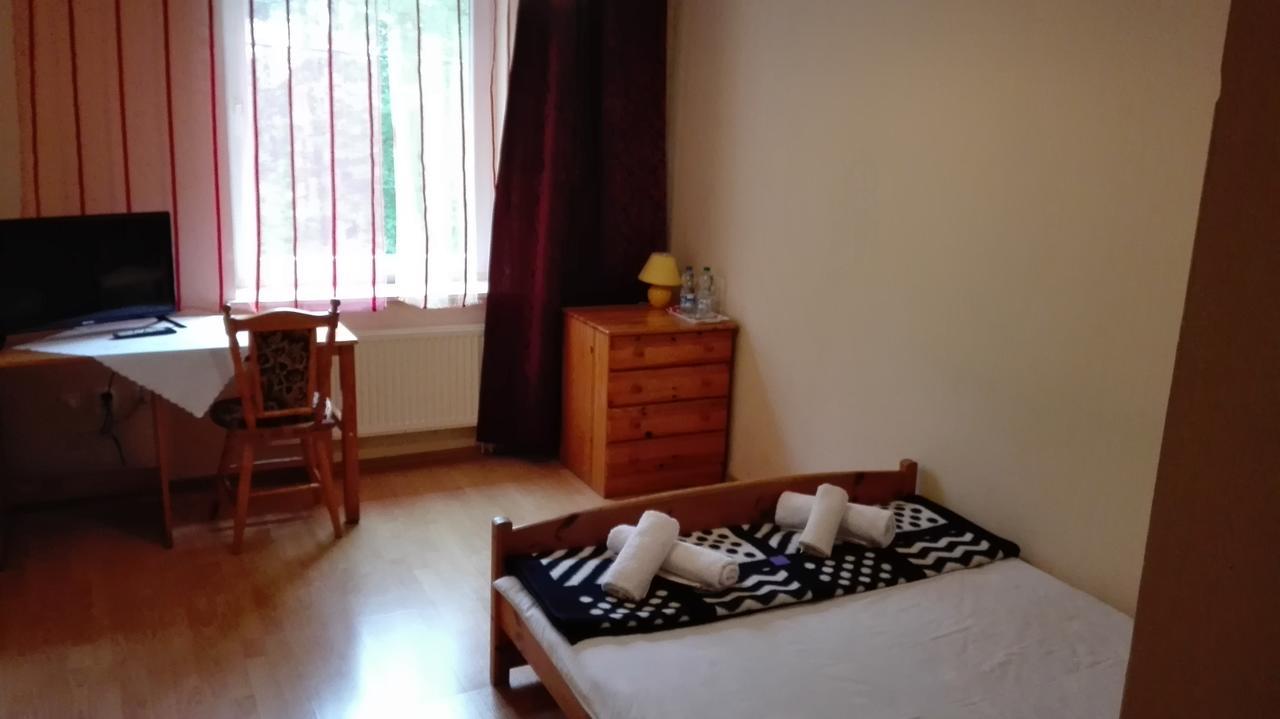 Restauracja - Hotel Nova Skepe Dış mekan fotoğraf